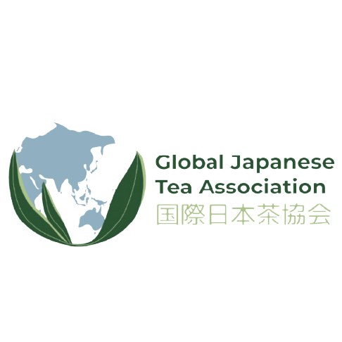 Global Japanese Tea Association